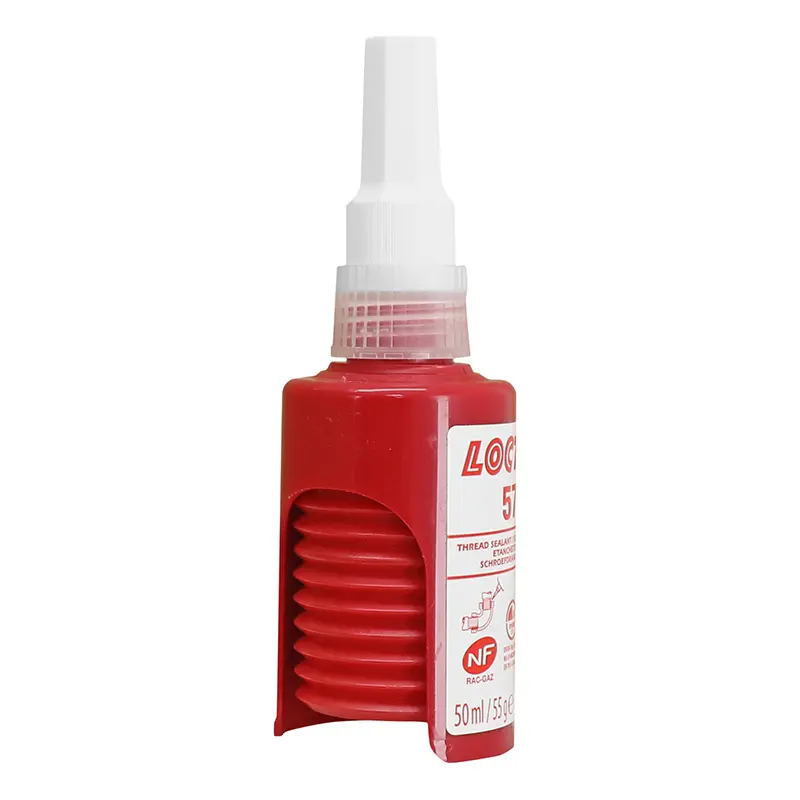 Loctite 577 - Dichtmittel für Gewindeverbindungen Tube 50 ml — Ansicht 2