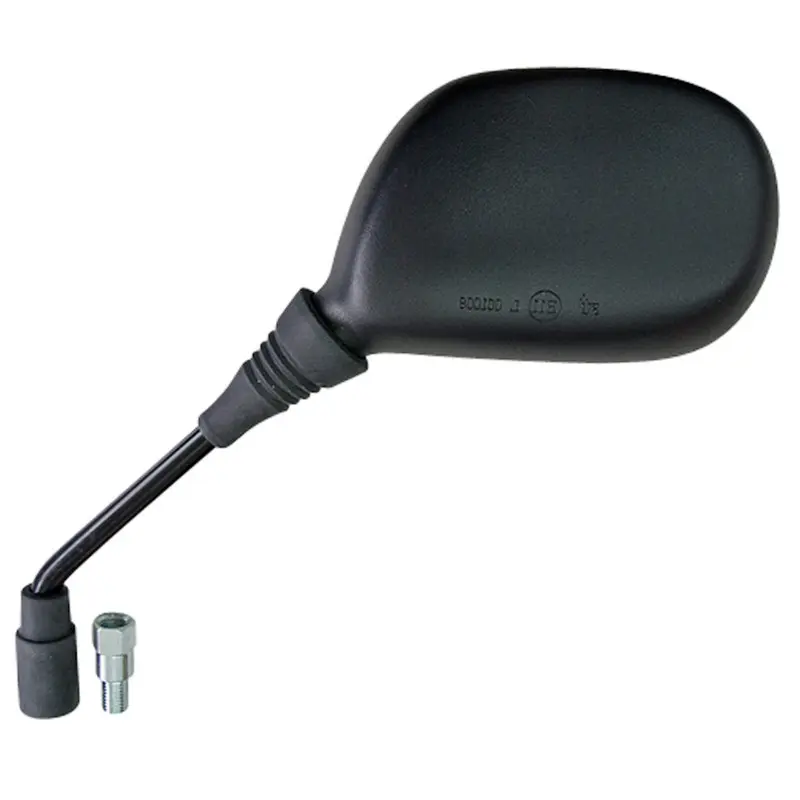 Specchietto retrovisore sinistro RMS Honda Cbf 125 2009/2015
