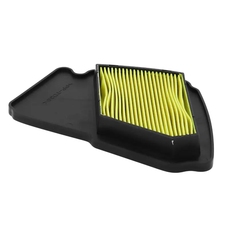 Filtre à air P2R adaptable MBK Ovetto 4T 2008+ / Yamaha Neos 4T 2008+