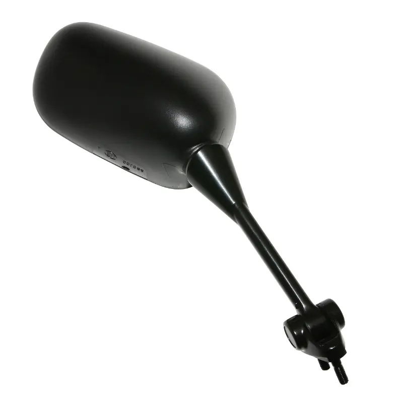 Rétroviseur adaptable VICMA Kawasaki 650 ER-6F 2006-2008 droit noir homologué CE