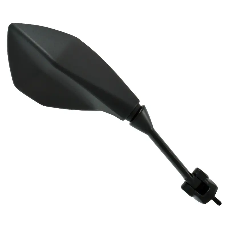 Rétroviseur droit RMS Kawasaki ER6F 2012/2016