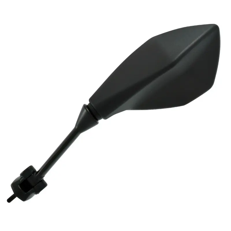 Rétroviseur gauche RMS Kawasaki ER6 F 650 2012/2016