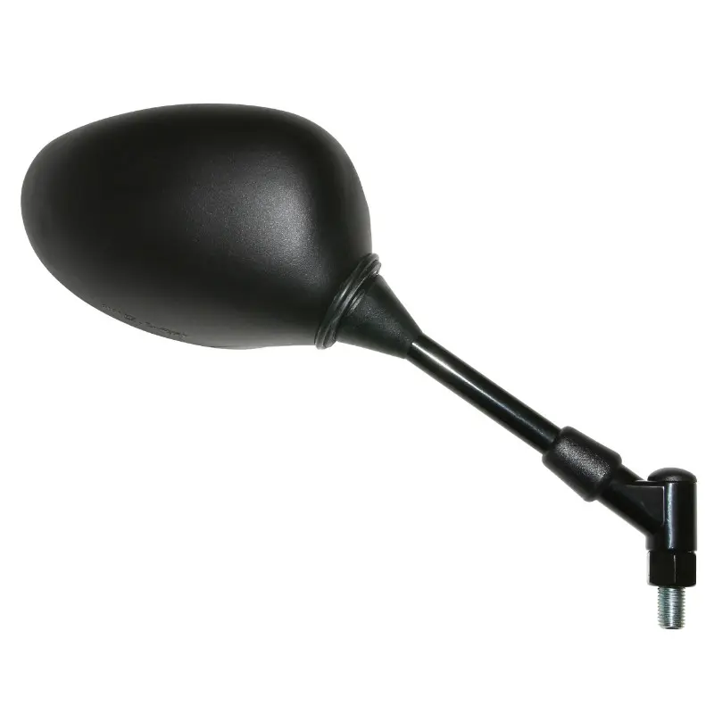 Rétroviseur adaptable VICMA Yamaha XJ6 600 2009-2016 / FZ8 800 2011-2015 droit noir homologué CE