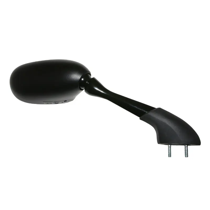 Rétroviseur adaptable VICMA Yamaha FZ6 Fazer 2002-2003 / FZ1 Fazer 2001-2005 droit noir homologué CE