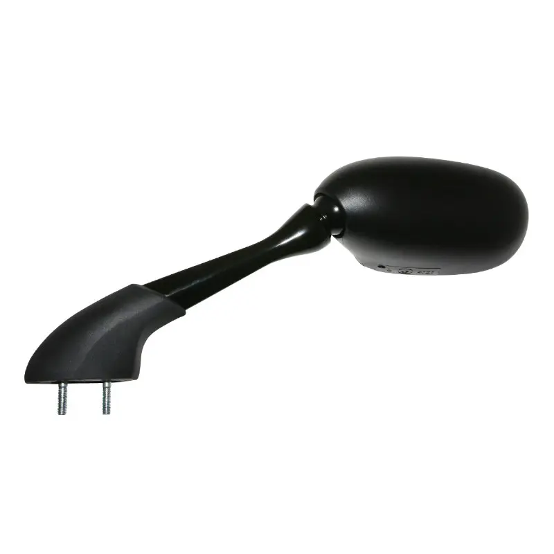 Rétroviseur adaptable VICMA gauche noir homologué CE Yamaha FZ6 Fazer 2002-2003 / FZ1 Fazer 2001-2005