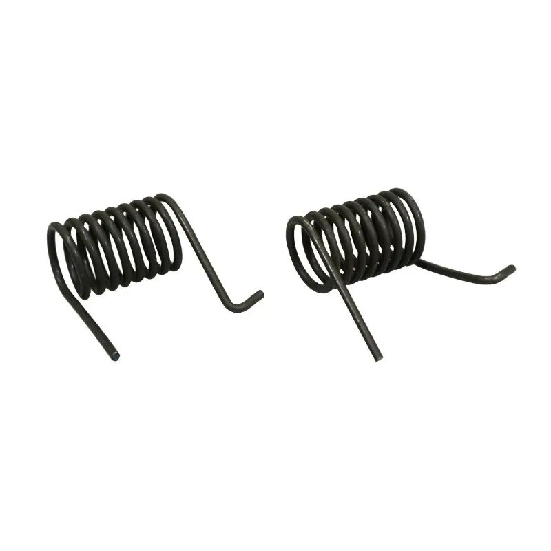 Mittelständer RMS Classic Springs Piaggio Ciao Px 139136-7