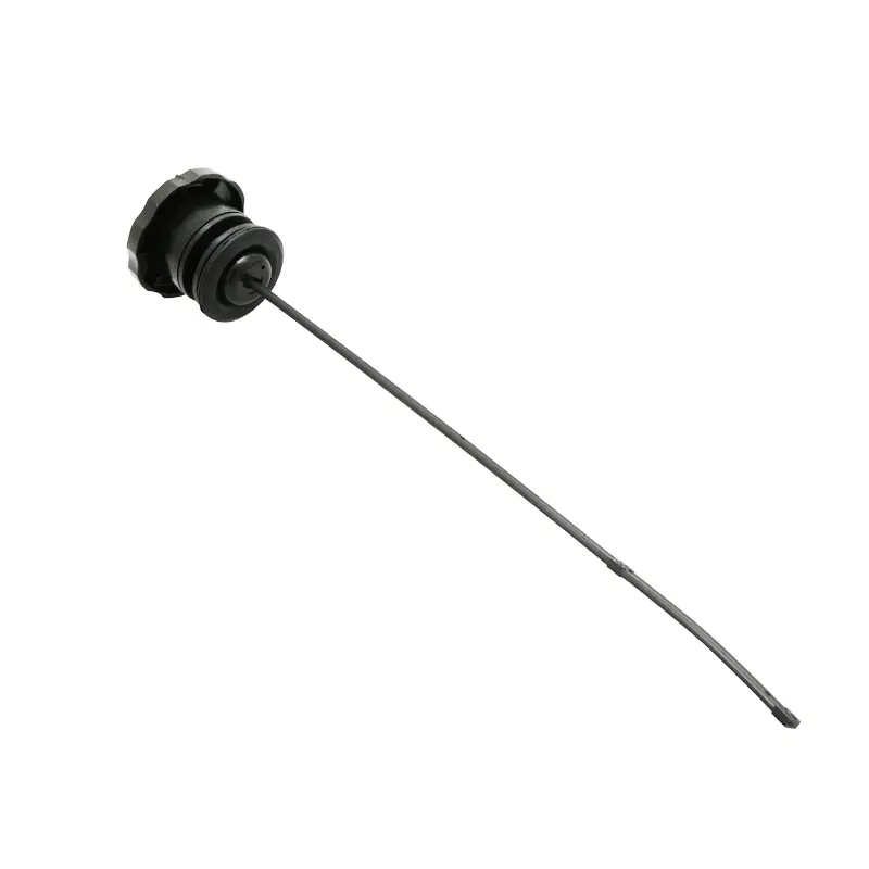 Bouchon de réservoir RMS Classic avec indicateur Piaggio Ciao
