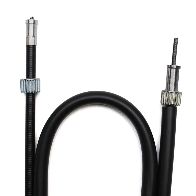 Tachoantrieb Roller adaptierbar Malagutti 50 F15 1996+1999 -selection P2R