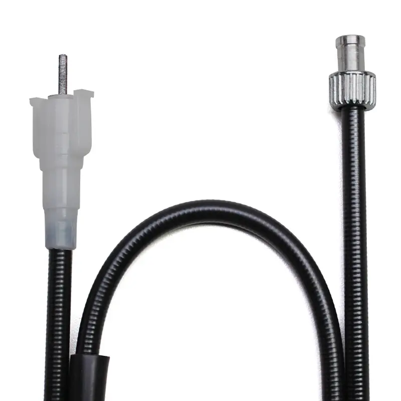 Câble de transmission compteur Peugeot 50 Buxy 1994+, Speedake 1995+, Zenith 1994+ Sélection P2R