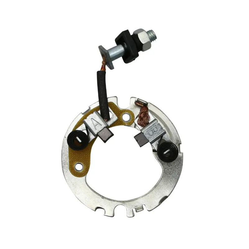 حامل الفرش RMS لدراجة Honda SH 125-150 سي سي