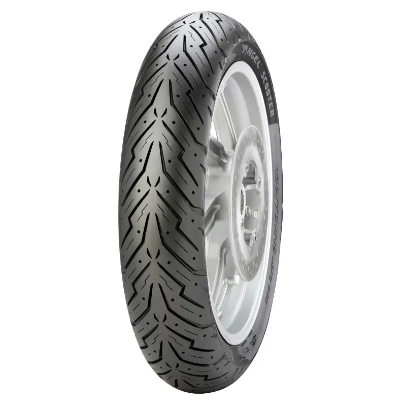 Pirelli Angel Scooter 120/80-16 M/C 60P TL — Ansicht 7