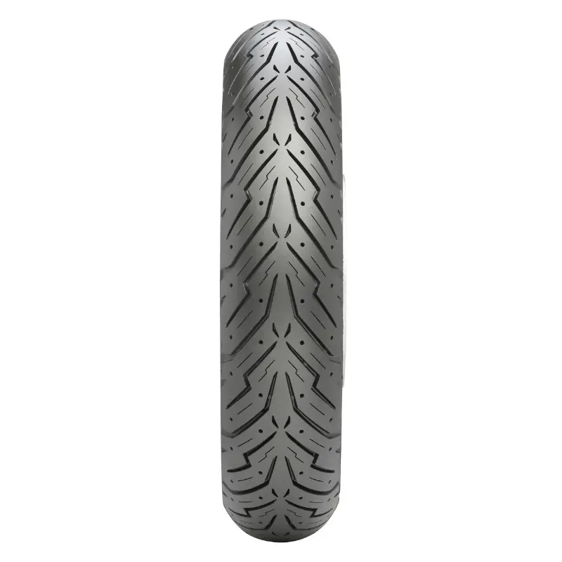 Pirelli Angel Scooter 120/80-16 M/C 60P TL — Ansicht 8