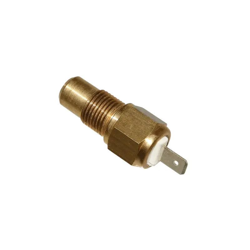 Sonde de température 50 à boîte adaptable Minarelli 50 AM6 Sélection P2R
