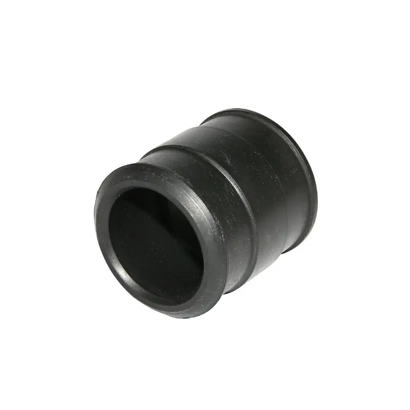 Manchon de pot Polini diamètre intérieur 25 et 28 mm, longueur 40 mm