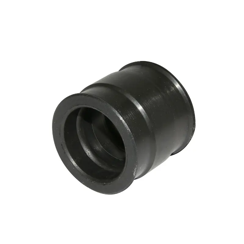 Manchon de carburateur Polini diamètre intérieur 28,5 mm