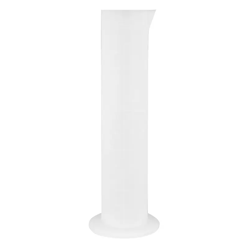 Polini graduated transparent measuring beaker 250 ml (121.200)