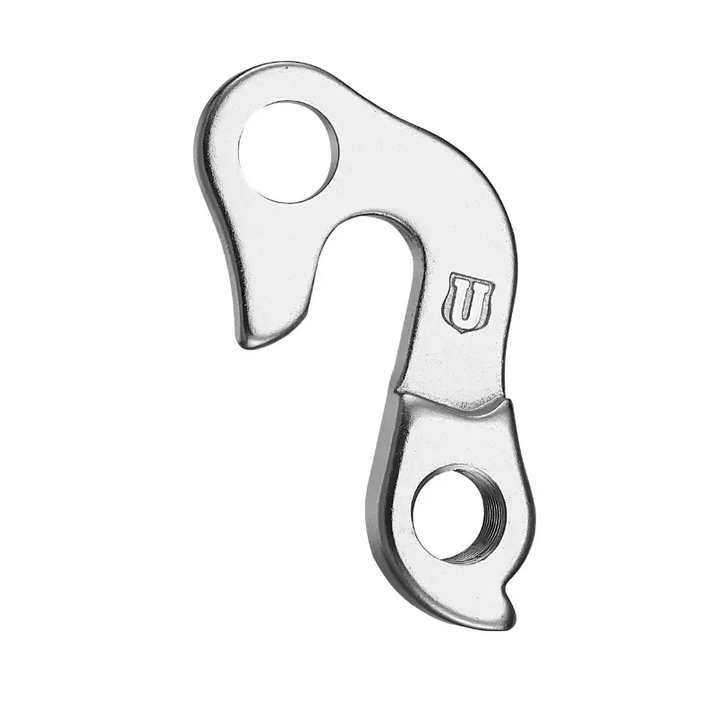 پاٹ ڈی ڈیرائیلر ایلومینیم ماروی فوجی GH-205