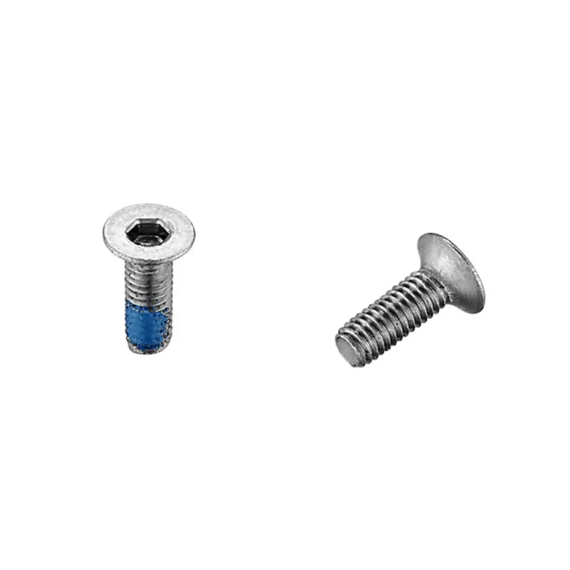 ایلو منیم ڈیریلیور ہینگر ماروی سیرویلو جی ایچ-207 — 3 ویو