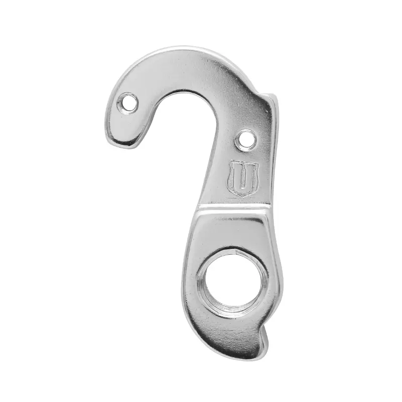 Patte de dérailleur aluminium Marwi Wilier GH-209