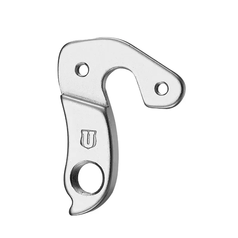 Patte de dérailleur aluminium Marwi Bulls GH-210