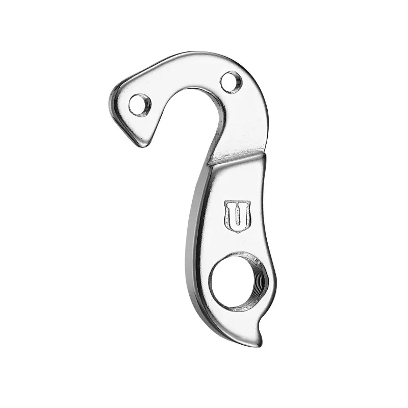ایلومینیم ڈیریلر ہینگر Marwi GH-211