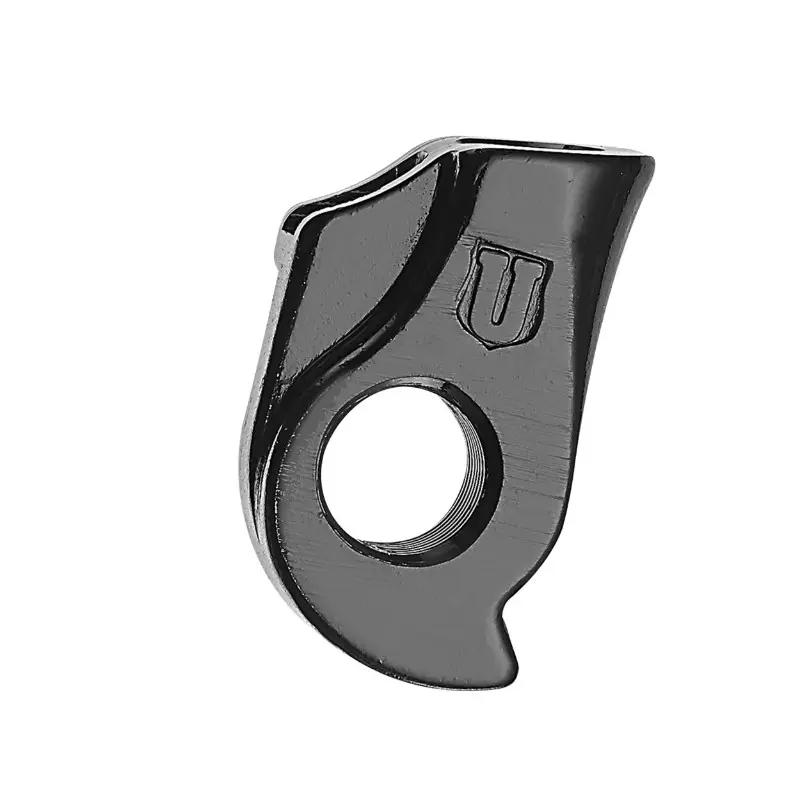 Patte de dérailleur aluminium Marwi Lapierre GH-218