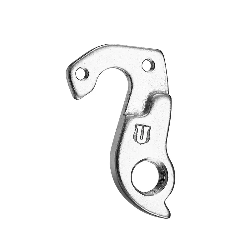 Patte de dérailleur aluminium Marwi Haibike GH-224