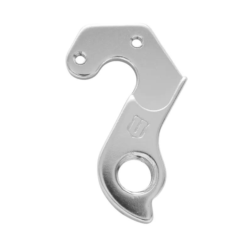 Patte de dérailleur aluminium Marwi BMC GH-226