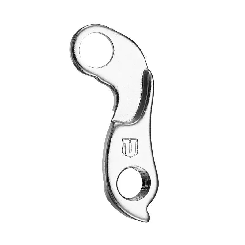 ایلومینیم ڈیریلیئر ہینگر Marwi Fuji GH-228