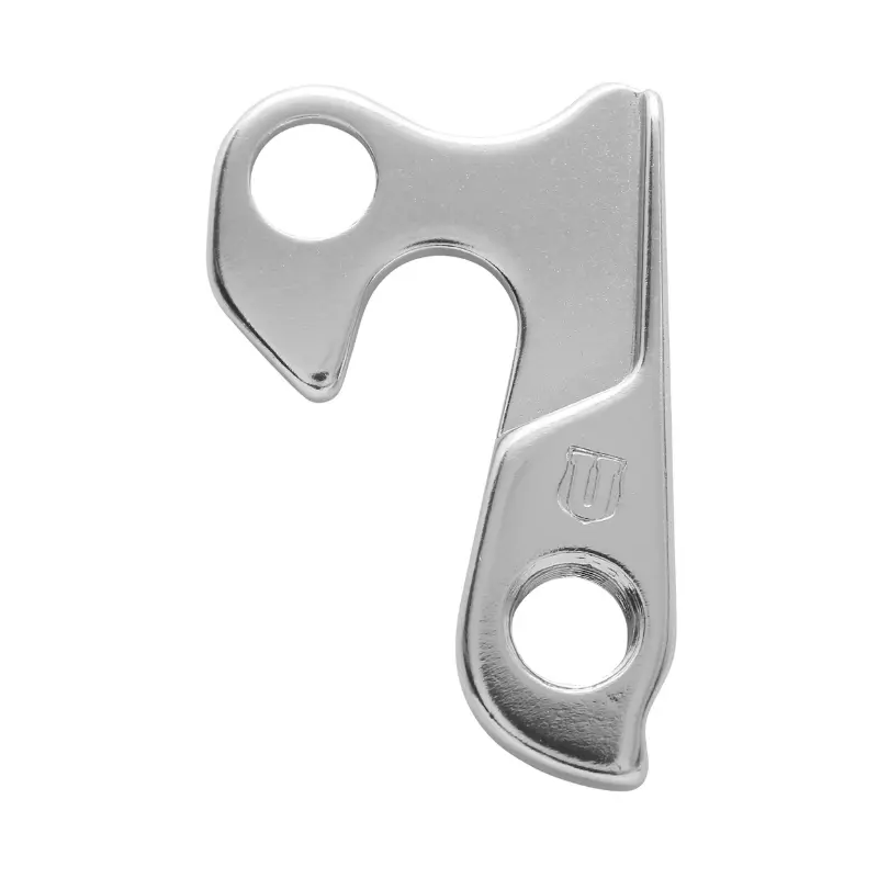 Patte de dérailleur alu Marwi Focus-Diamondback GH-229