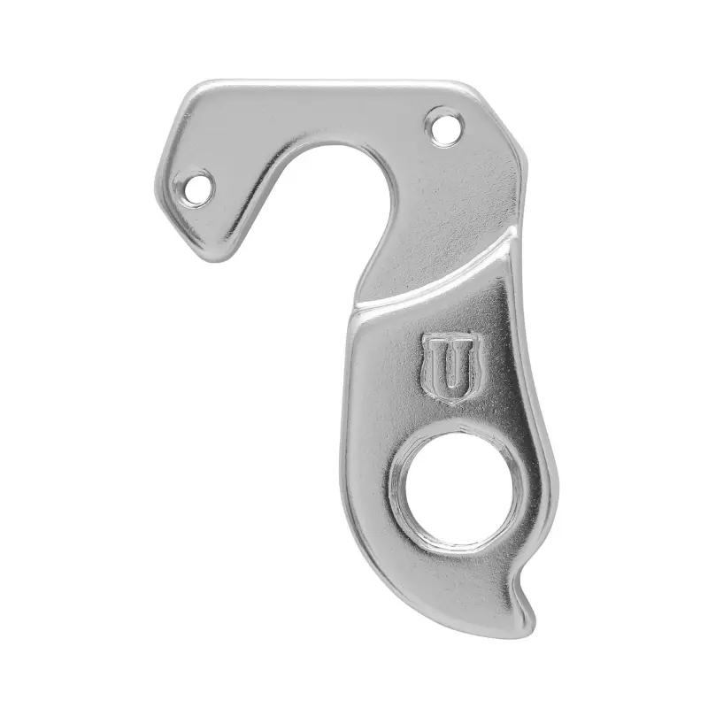 Patte de dérailleur aluminium Marwi BMC GH-230