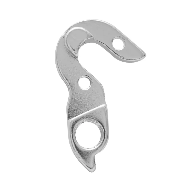 Patte de dérailleur aluminium Marwi Giant GH-233