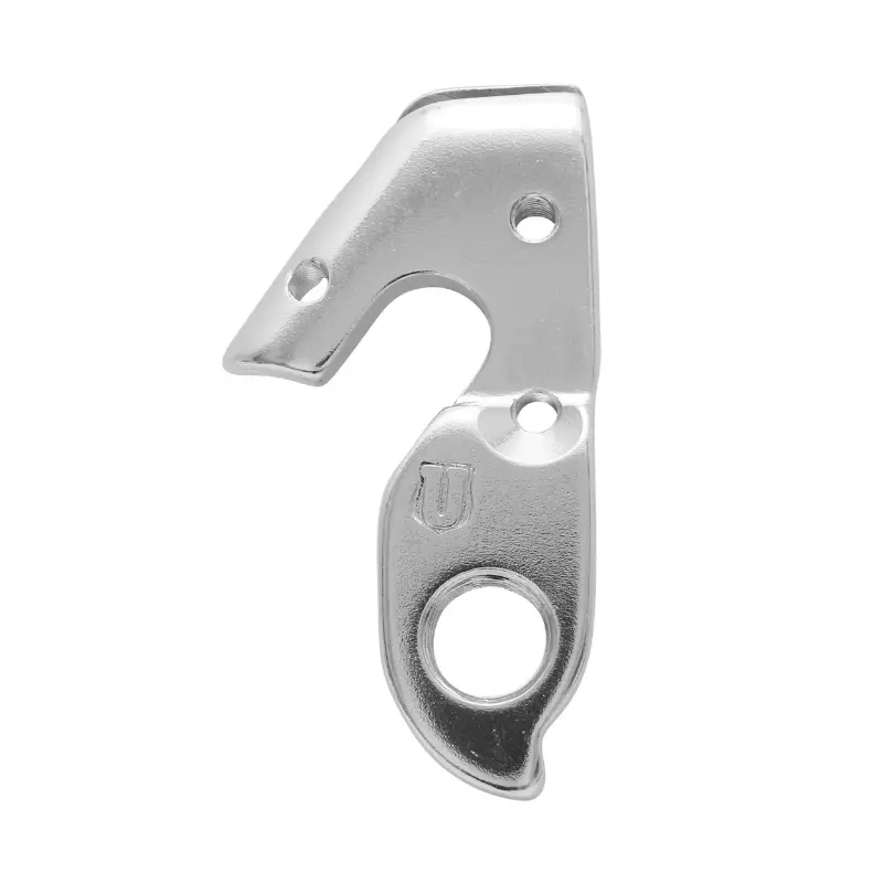 Patte de dérailleur aluminium Marwi Wilier GH-234