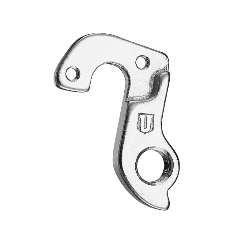 ماروی ہائے بائک GH-238 ایلومینیم ڈیریلر ہینگر
