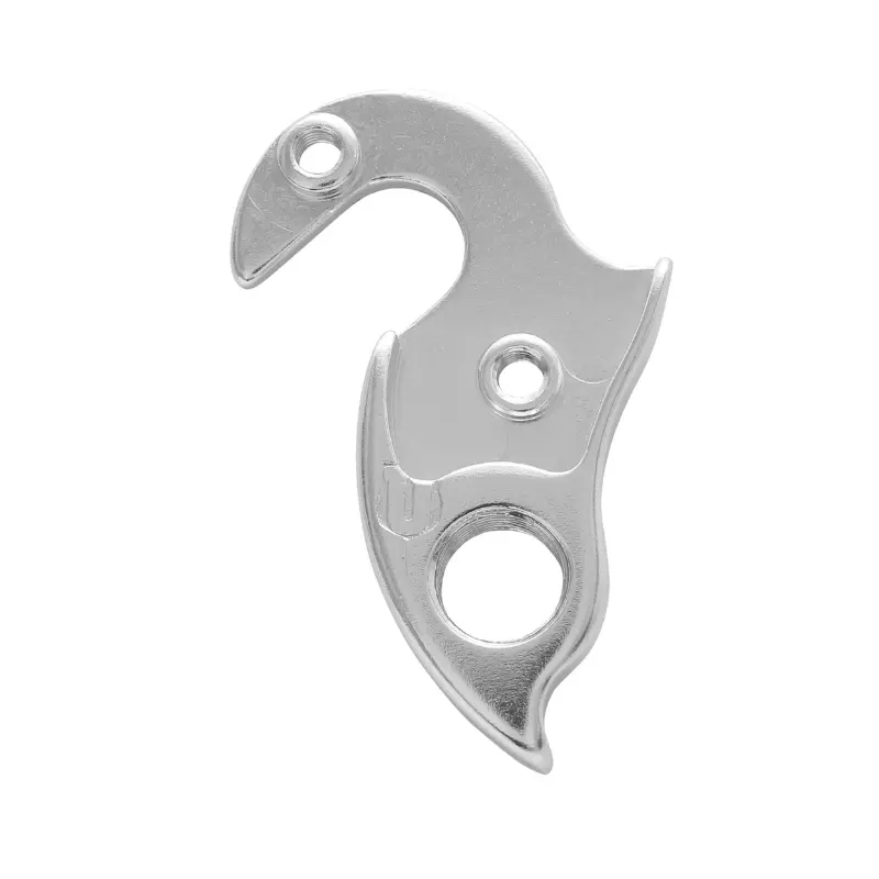 ایلومینیم ڈیریلیور ہینگر ماروی GH-240