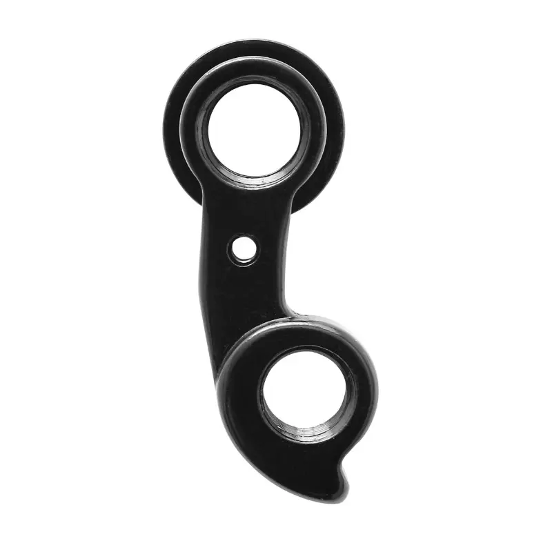 Patte de dérailleur aluminium MARWI Haibike-GT-B'Twin GH-242