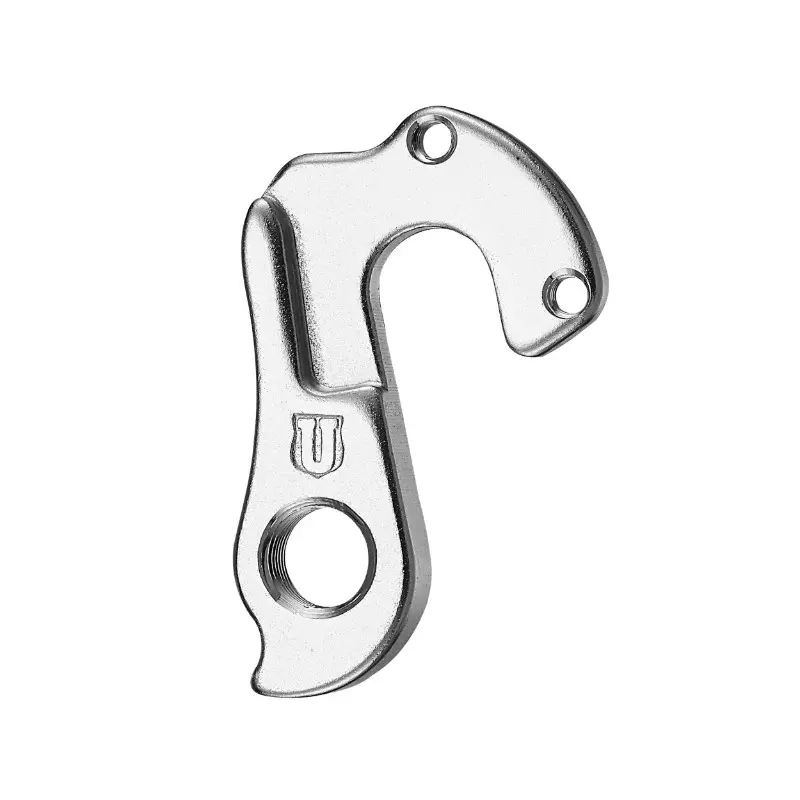 Patte de dérailleur aluminium Marwi BH GH-243