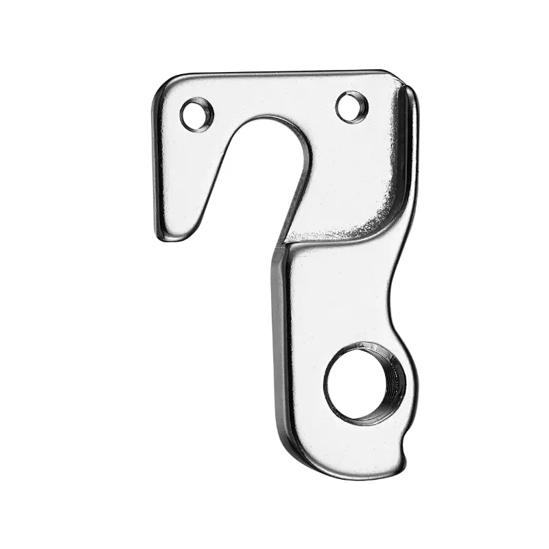 Patte de dérailleur aluminium Marwi Orbea GH-256