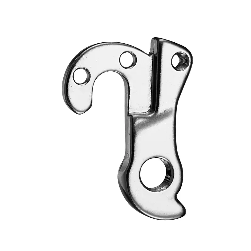 Patte de dérailleur aluminium Marwi Giant GH-259