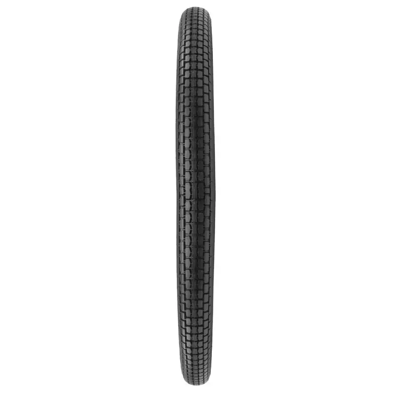 Pneu cyclo Hutchinson Vroom TT 18'' 2.25-18