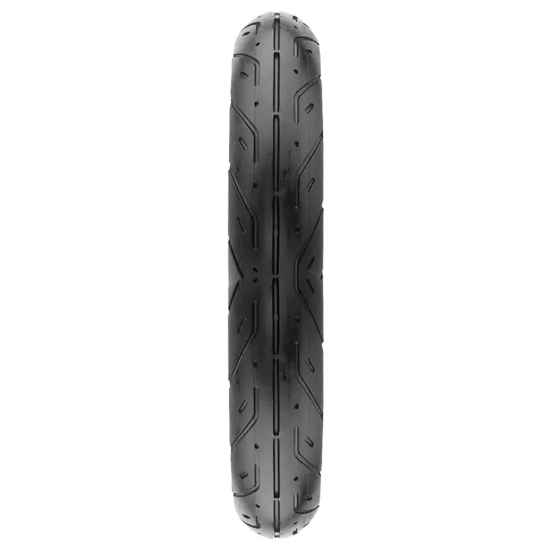 Pneu cyclo Hutchinson GP1 TT 17" 2.75-17 35L