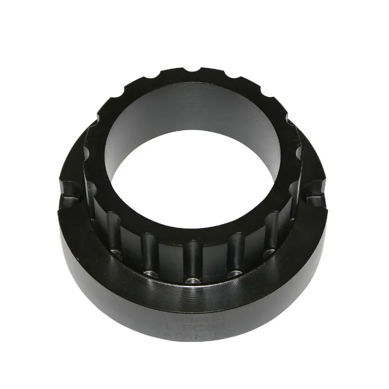 Shimano TL-FC39 VAE E8000 시리즈 크랭크 풀러