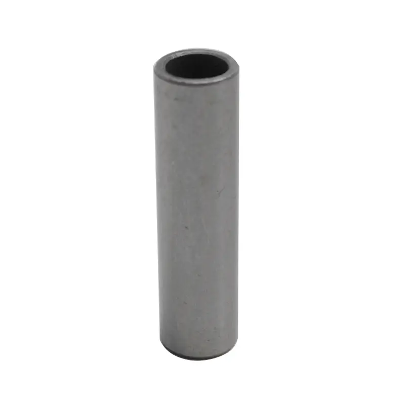 Canon de variateur cyclo adaptable Peugeot 103 MVL SP (diam 15 MM - longueur 57 MM)