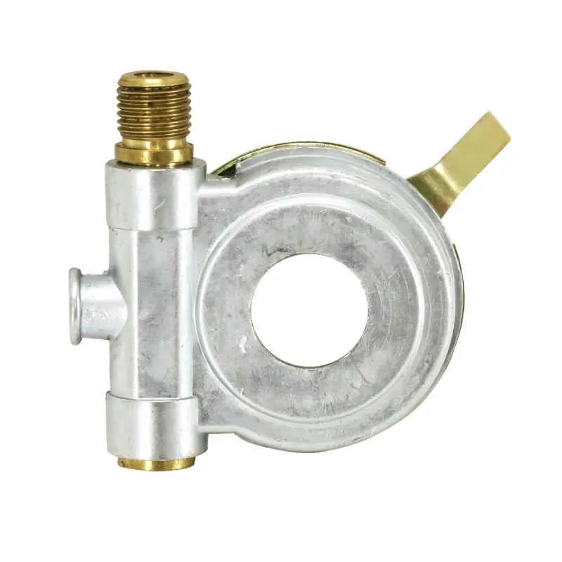 Entraîneur compteur 50 à boîte adaptable Rieju 50 Spike (0-001.010.0110)