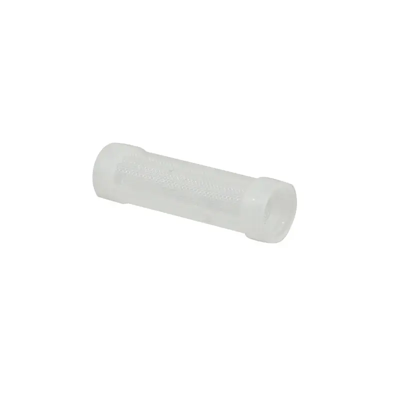 Filtre à essence Gurtner pour MBK 88 40 moteur AV7 (4159)