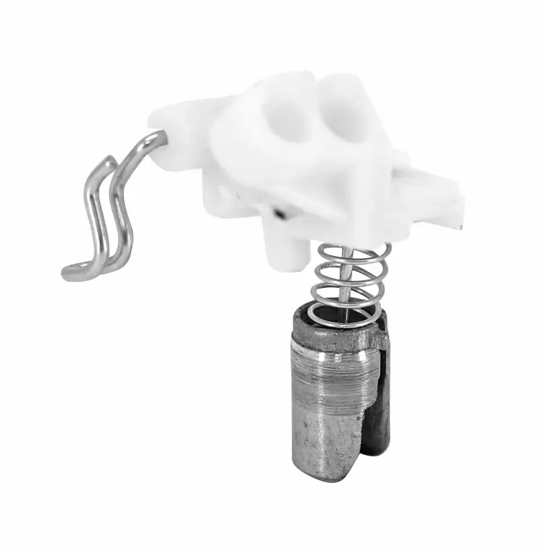 Couvercle de carburateur Gurtner Peugeot 103 SP-MVL D12 Sélection P2R