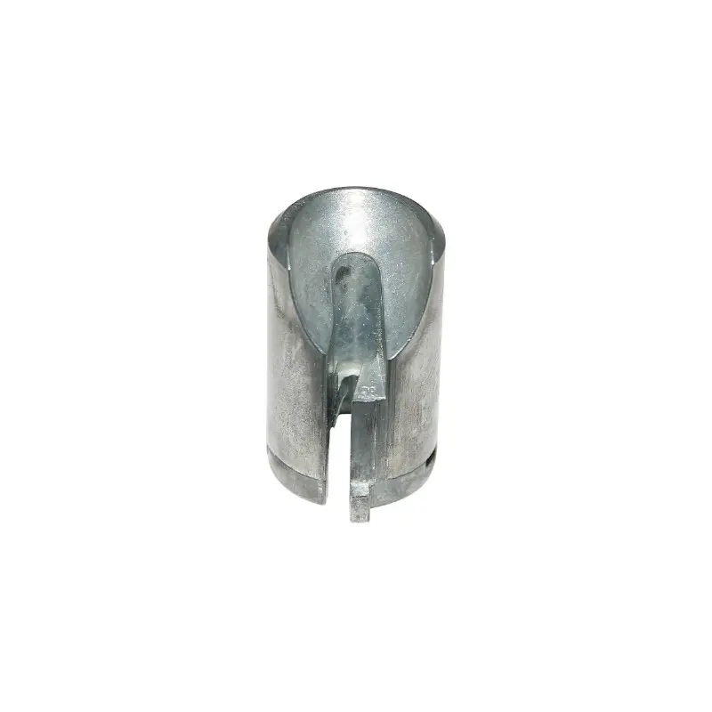 Boisseau de carburateur Gurtner pour Peugeot 103 SP-MVL diam 12 mm (4649E)