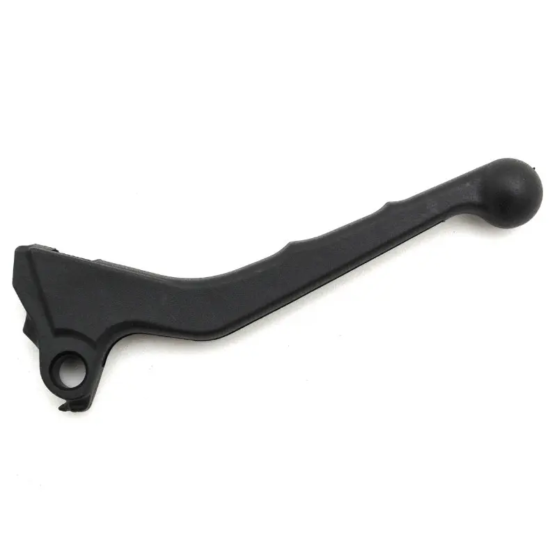 Levier de frein adaptable Peugeot 103 SP-MVL-Fox gauche ou droit Sélection P2R