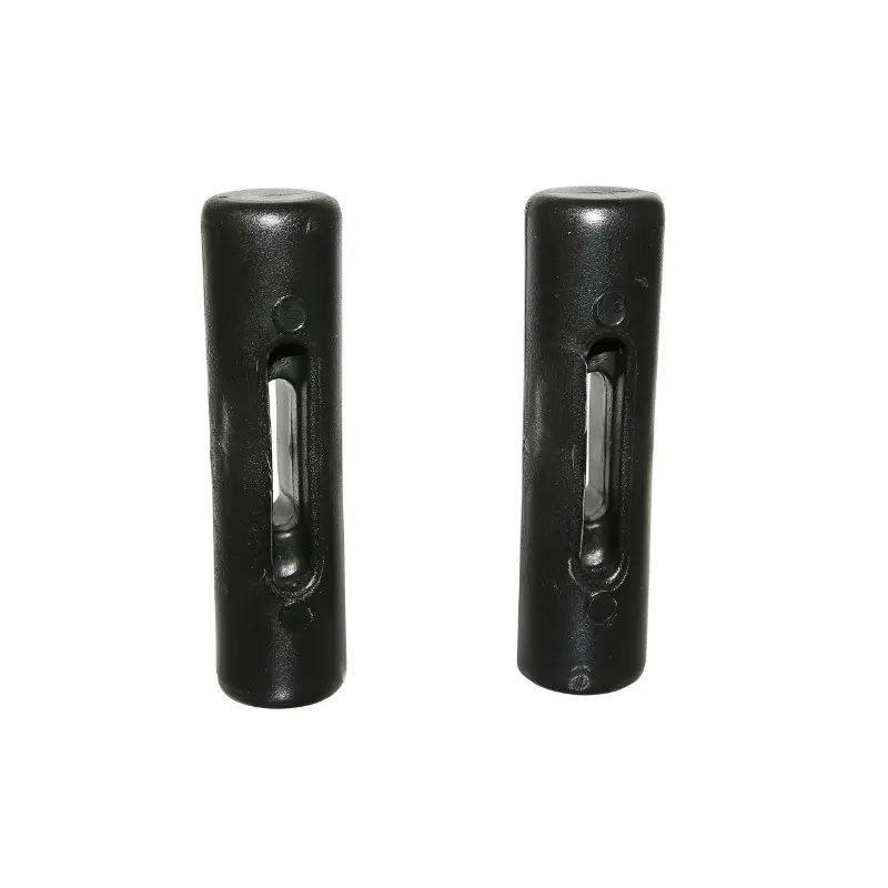 Peruzzo Fahrradträger-Adapter für Lack- und Scheibenschutz (Set à 2)