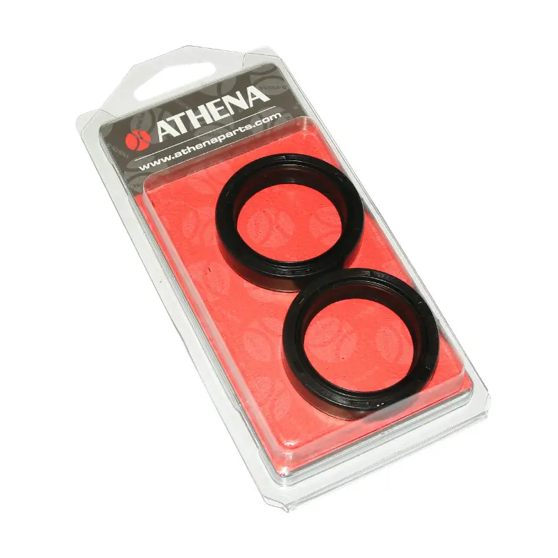 ATHENA 포크 오일 씰 — 3번째 뷰
